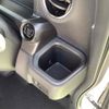 honda n-box 2025 quick_quick_JF5_JF5-1162341 image 10