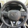 toyota rav4 2019 -TOYOTA--RAV4 6AA-AXAH54--AXAH54-4006758---TOYOTA--RAV4 6AA-AXAH54--AXAH54-4006758- image 17