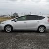 toyota prius-α 2019 -TOYOTA--Prius α DAA-ZVW41W--ZVW41-0077600---TOYOTA--Prius α DAA-ZVW41W--ZVW41-0077600- image 28