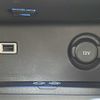peugeot 5008 2018 -PEUGEOT--Peugeot 5008 ABA-P875G01--VF3M45GZWHL039162---PEUGEOT--Peugeot 5008 ABA-P875G01--VF3M45GZWHL039162- image 7