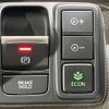 honda n-box 2022 quick_quick_JF4_JF4-1224109 image 7