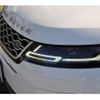 land-rover range-rover 2019 -ROVER--Range Rover 5BA-LZ2XA--SALZA2AX4LH034825---ROVER--Range Rover 5BA-LZ2XA--SALZA2AX4LH034825- image 14