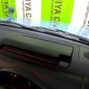 toyota fj-cruiser 2016 CFJ1849078 image 20