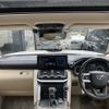 toyota land-cruiser 2023 quick_quick_3BA-VJA300W_VJA300-4125711 image 18