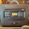 suzuki wagon-r 2024 quick_quick_MH85S_MH85S-198775 image 9