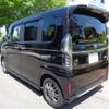 honda n-box 2023 -HONDA 【岐阜 582ﾔ8552】--N BOX 6BA-JF3--JF3-5209144---HONDA 【岐阜 582ﾔ8552】--N BOX 6BA-JF3--JF3-5209144- image 47