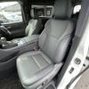 toyota alphard 2023 CFJ1707965 image 12