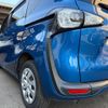 toyota sienta 2016 CFJ1570889 image 15