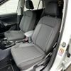 volkswagen t-cross 2020 quick_quick_C1DKR_WVGZZZC1ZLY134609 image 17