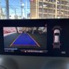 audi q2 2017 -AUDI--Audi Q2 ABA-GACHZ--WAUZZZGA0JA041771---AUDI--Audi Q2 ABA-GACHZ--WAUZZZGA0JA041771- image 11