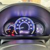 suzuki spacia 2017 -SUZUKI--Spacia DAA-MK42S--MK42S-213980---SUZUKI--Spacia DAA-MK42S--MK42S-213980- image 8