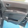 mitsubishi delica-d2 2011 -MITSUBISHI--Delica D2 DBA-MB15S--MB15S-112100---MITSUBISHI--Delica D2 DBA-MB15S--MB15S-112100- image 7