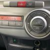daihatsu tanto 2012 -DAIHATSU--Tanto DBA-L385S--L385S-0082883---DAIHATSU--Tanto DBA-L385S--L385S-0082883- image 5