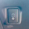 toyota prius 2013 CFJ9608370 image 6