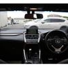 lexus nx 2016 -LEXUS--Lexus NX DBA-AGZ15--AGZ15-1005738---LEXUS--Lexus NX DBA-AGZ15--AGZ15-1005738- image 17