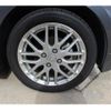 honda n-box 2021 -HONDA--N BOX 6BA-JF3--JF3-2308447---HONDA--N BOX 6BA-JF3--JF3-2308447- image 10