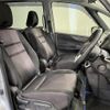 nissan serena 2019 -NISSAN--Serena DAA-HFC27--HFC27-042912---NISSAN--Serena DAA-HFC27--HFC27-042912- image 12