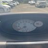 daihatsu move 2008 CFJ1485502 image 17