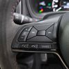 nissan note 2018 BD24102A6212 image 25