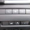 nissan x-trail 2023 -NISSAN 【野田 301】--X-Trail T33--T33-003275---NISSAN 【野田 301】--X-Trail T33--T33-003275- image 17