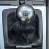 porsche cayman 2017 CFJ1794926 image 22