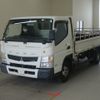 mitsubishi-fuso canter 2016 -MITSUBISHI--Canter FEB20-540281---MITSUBISHI--Canter FEB20-540281- image 1