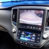 toyota crown 2013 -TOYOTA 【福岡 】--Crown AWS210--6040340---TOYOTA 【福岡 】--Crown AWS210--6040340- image 5