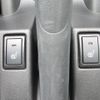 suzuki swift 2017 -SUZUKI--Swift DBA-ZD83S--ZD83S-102008---SUZUKI--Swift DBA-ZD83S--ZD83S-102008- image 8