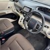 toyota sienta 2016 -TOYOTA--Sienta DAA-NHP170G--NHP170-7039804---TOYOTA--Sienta DAA-NHP170G--NHP170-7039804- image 4