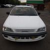 toyota carina 1996 quick_quick_E-AT212_AT212-0011528 image 8