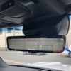 toyota land-cruiser-wagon 2024 CFJ1811311 image 8