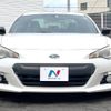 subaru brz 2012 -SUBARU--BRZ DBA-ZC6--ZC6-003045---SUBARU--BRZ DBA-ZC6--ZC6-003045- image 17