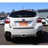 subaru xv 2017 -SUBARU--Subaru XV DBA-GP7--GP7-137762---SUBARU--Subaru XV DBA-GP7--GP7-137762- image 15