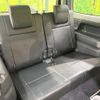 suzuki jimny 2016 CFJ1710945 image 9