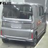 honda n-box 2019 -HONDA--N BOX JF4--2100219---HONDA--N BOX JF4--2100219- image 2