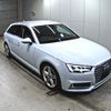 audi a4 2019 CFJ1699565 image 1
