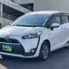 toyota sienta 2017 quick_quick_DAA-NHP170G_NHP170-7091249 image 3