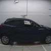 mazda demio 2016 -MAZDA--Demio DJ3FS-143270---MAZDA--Demio DJ3FS-143270- image 4