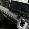 mitsubishi-fuso canter 2019 GOO_NET_EXCHANGE_0505500A30250712W001 image 44