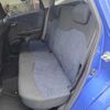 honda fit 2012 TE027 image 25