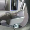 daihatsu tanto 2020 -DAIHATSU--Tanto 6BA-LA650S--LA650S-1064787---DAIHATSU--Tanto 6BA-LA650S--LA650S-1064787- image 5