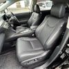 lexus rx 2014 -LEXUS--Lexus RX DBA-GGL15W--GGL15-2463196---LEXUS--Lexus RX DBA-GGL15W--GGL15-2463196- image 9