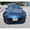 mazda roadster 2023 -MAZDA 【名変中 】--Roadster ND5RC--700976---MAZDA 【名変中 】--Roadster ND5RC--700976- image 2