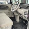 daihatsu tanto 2014 -DAIHATSU--Tanto DBA-LA610S--LA610S-0036028---DAIHATSU--Tanto DBA-LA610S--LA610S-0036028- image 6