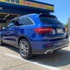 mercedes-benz glc-class 2018 quick_quick_DBA-253942C_WDC2539422F374873 image 15