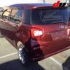 toyota passo 2017 -TOYOTA--Passo M700A-0065891---TOYOTA--Passo M700A-0065891- image 2