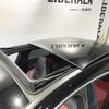 mercedes-benz cla-class 2019 CFJ1535147 image 11