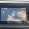 honda vezel 2015 -HONDA--VEZEL DAA-RU3--RU3-1067609---HONDA--VEZEL DAA-RU3--RU3-1067609- image 17