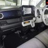 suzuki wagon-r 2021 -SUZUKI 【その他 】--Wagon R Smile MX91S-106353---SUZUKI 【その他 】--Wagon R Smile MX91S-106353- image 4