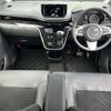 daihatsu move 2018 -DAIHATSU--Move DBA-LA150S--LA150S-0146986---DAIHATSU--Move DBA-LA150S--LA150S-0146986- image 16